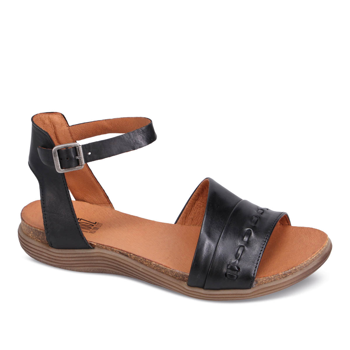 Marabel Sandal