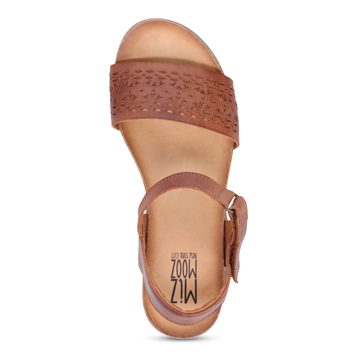 BRANDY | Top