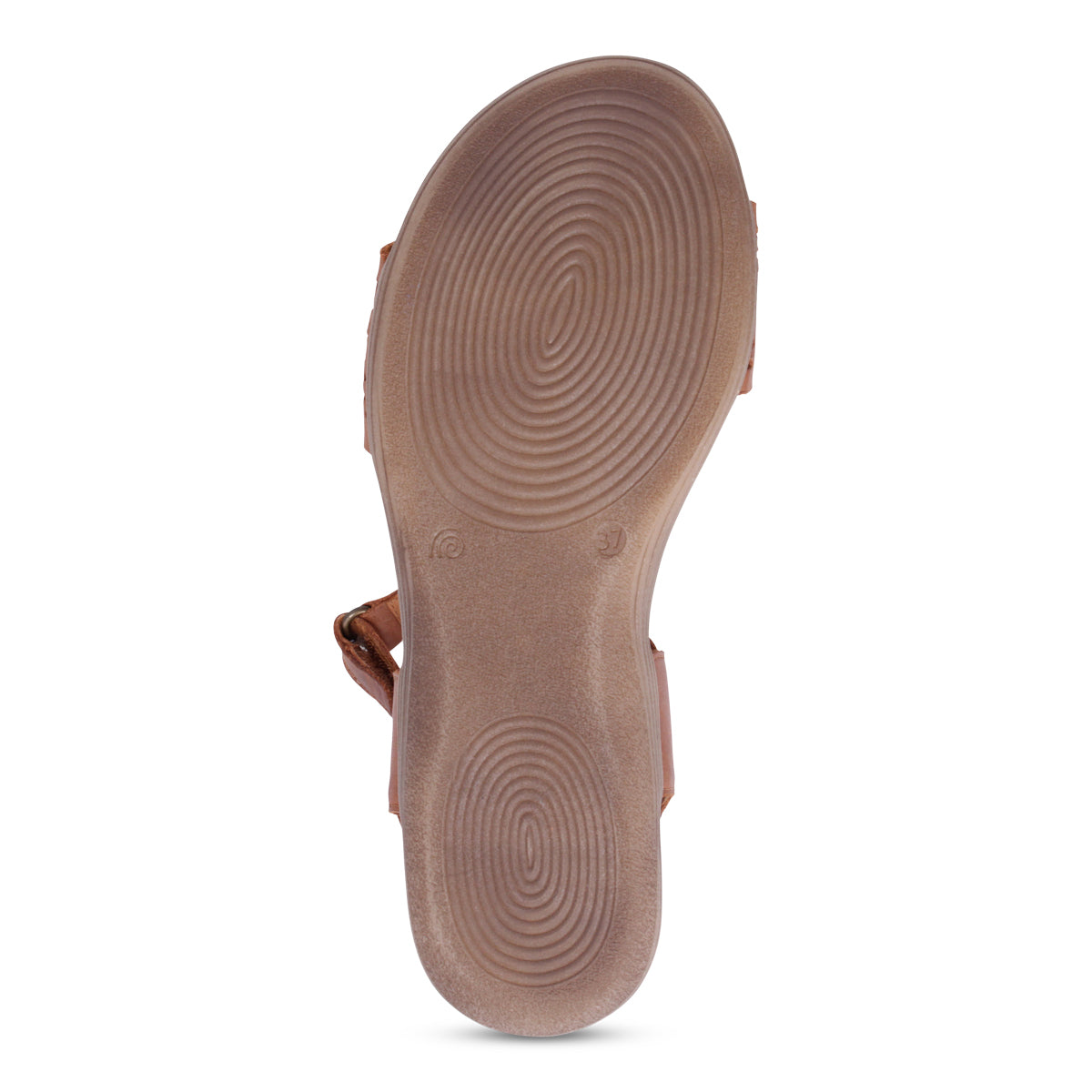 BRANDY | Bottom