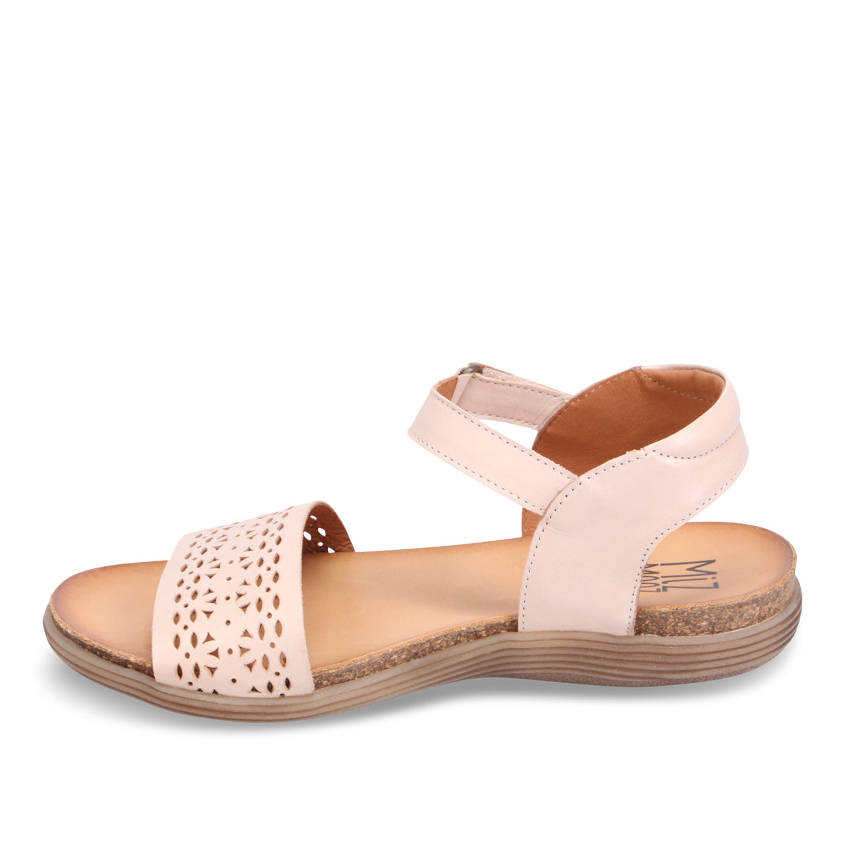 CREAM | Left