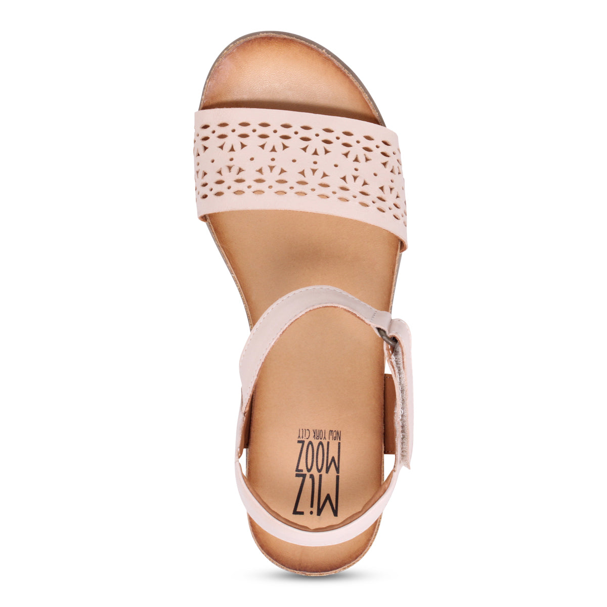 CREAM | Top