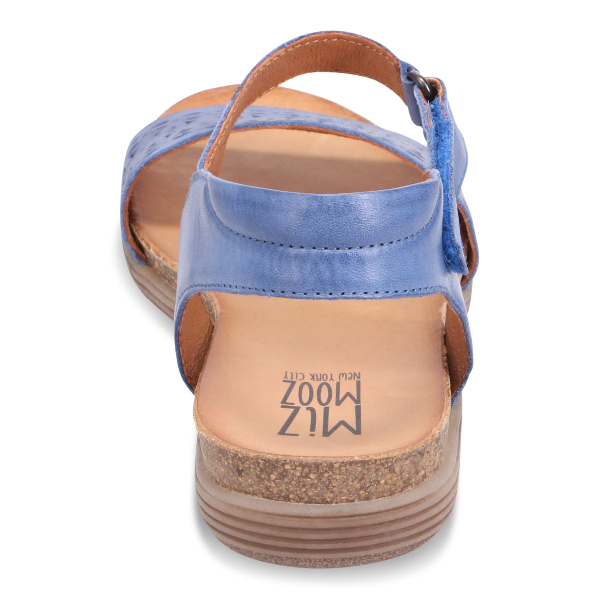 JEAN | Rear