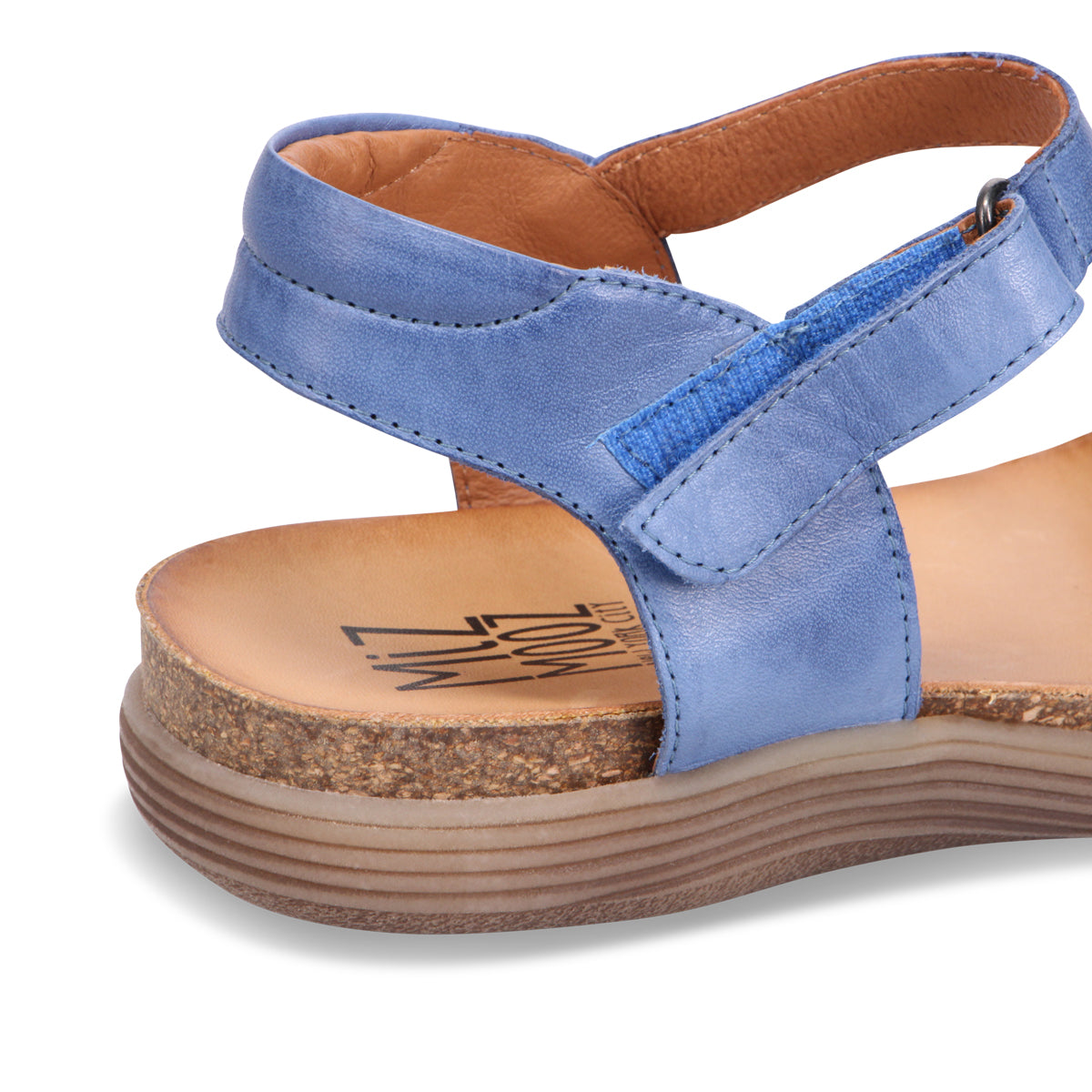 JEAN | Detail
