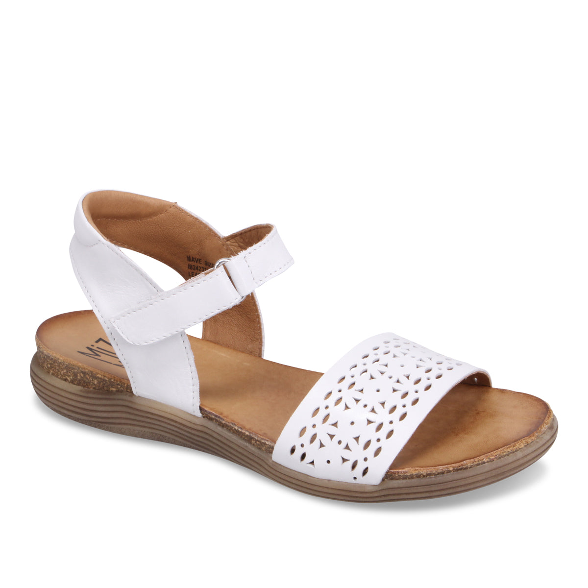Mave Sandal