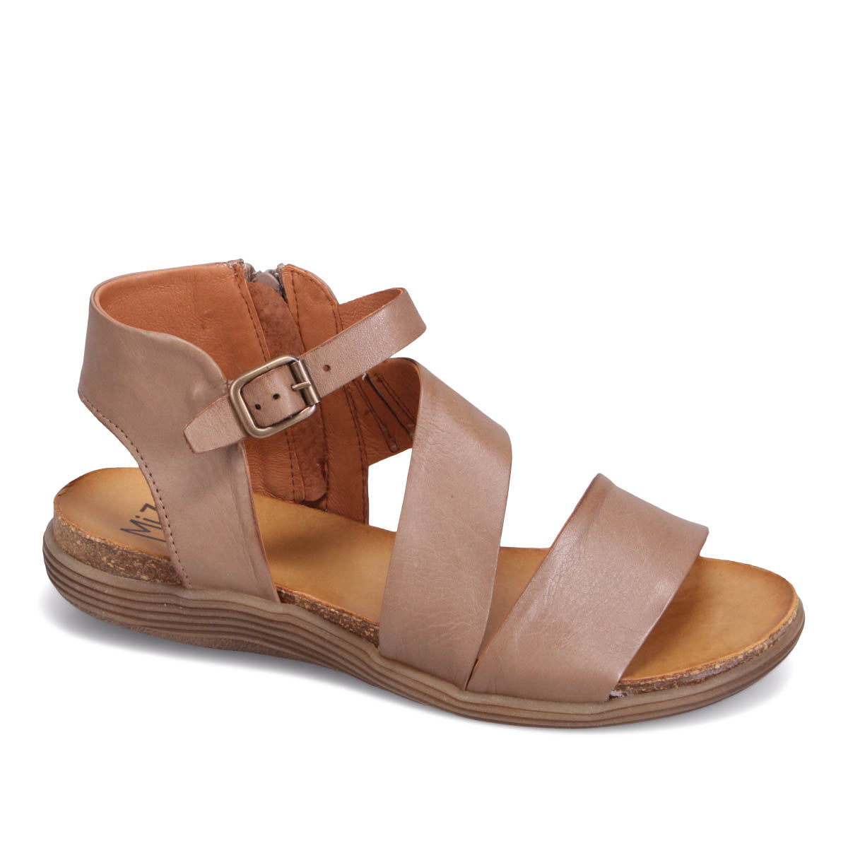 Meadow Sandal