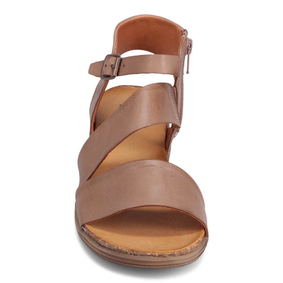 Meadow Sandal