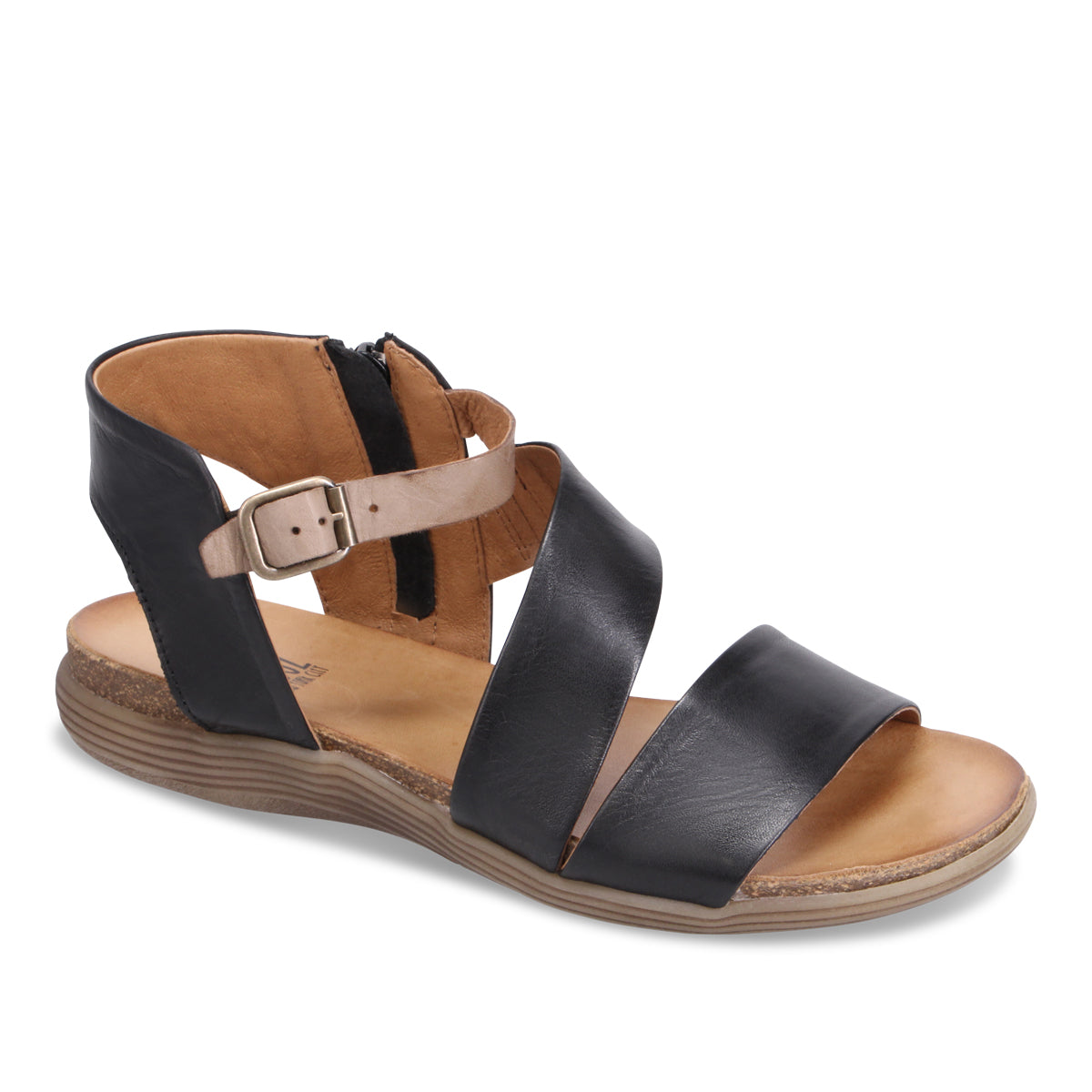 Meadow Sandal