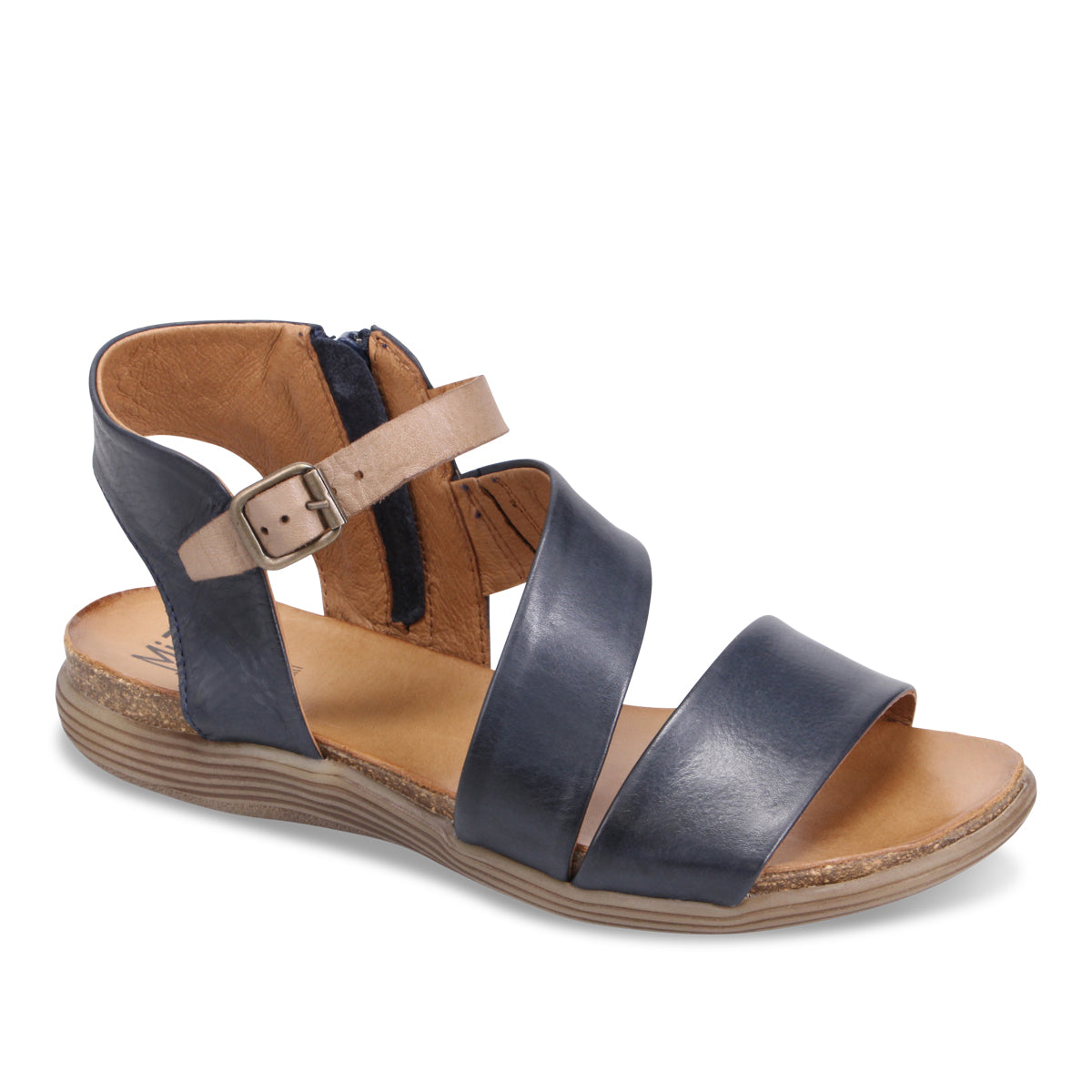 Meadow Sandal