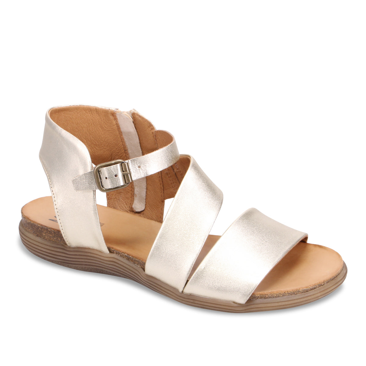 Meadow Sandal