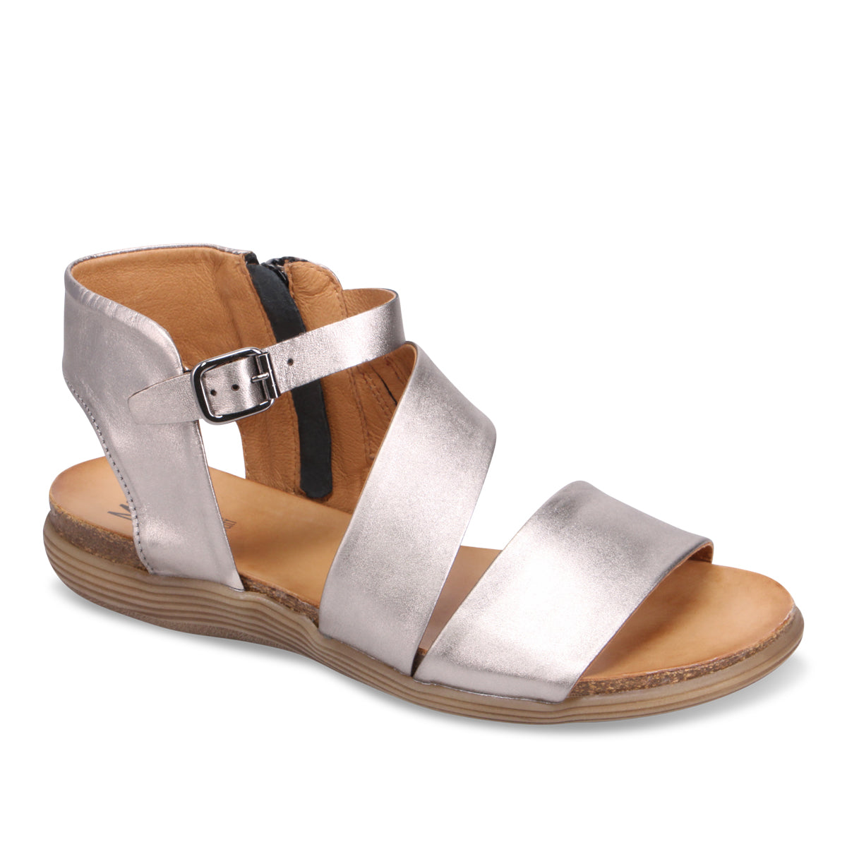 Meadow Sandal