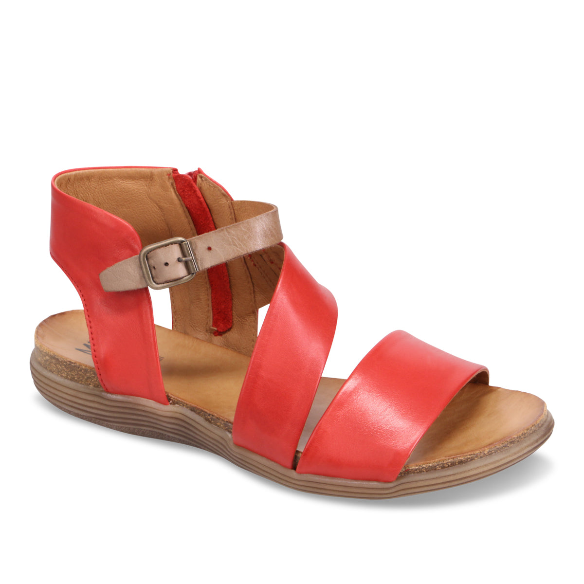 Meadow Sandal