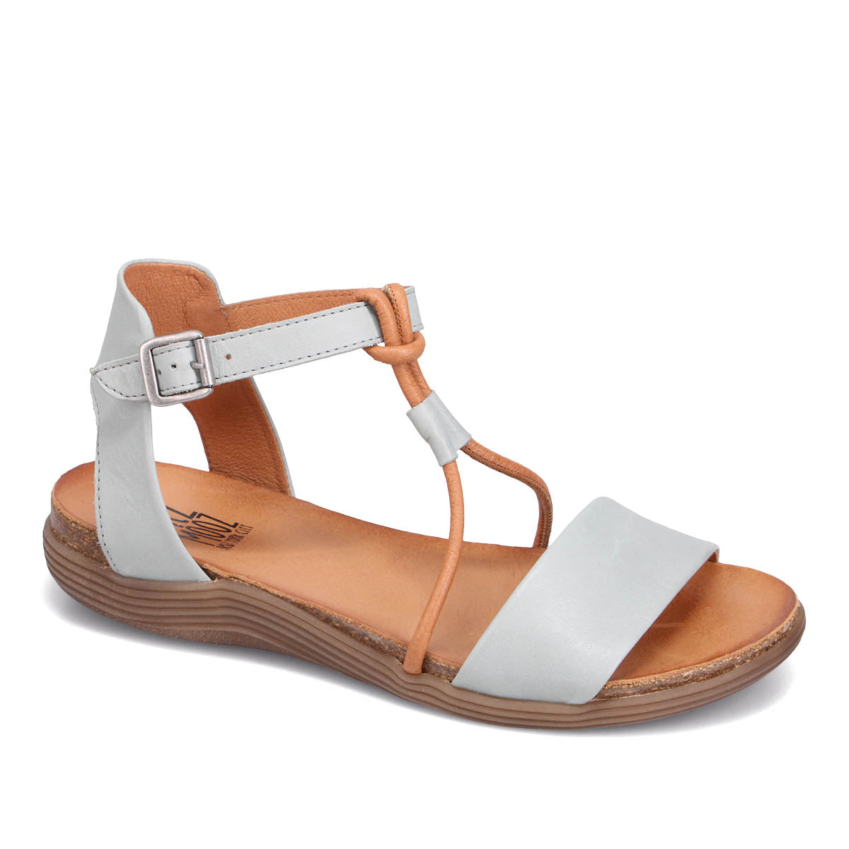 Medina Sandal