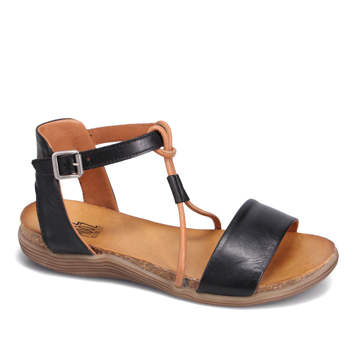 Medina Sandal