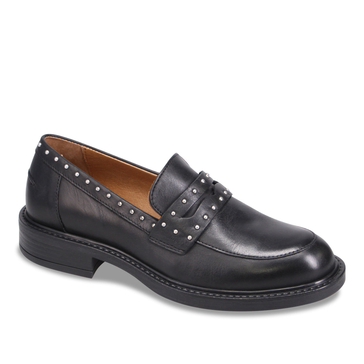 Mia Loafer