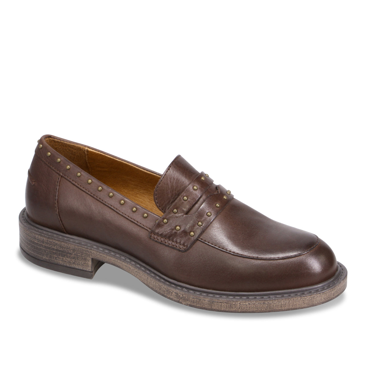 Mia Loafer