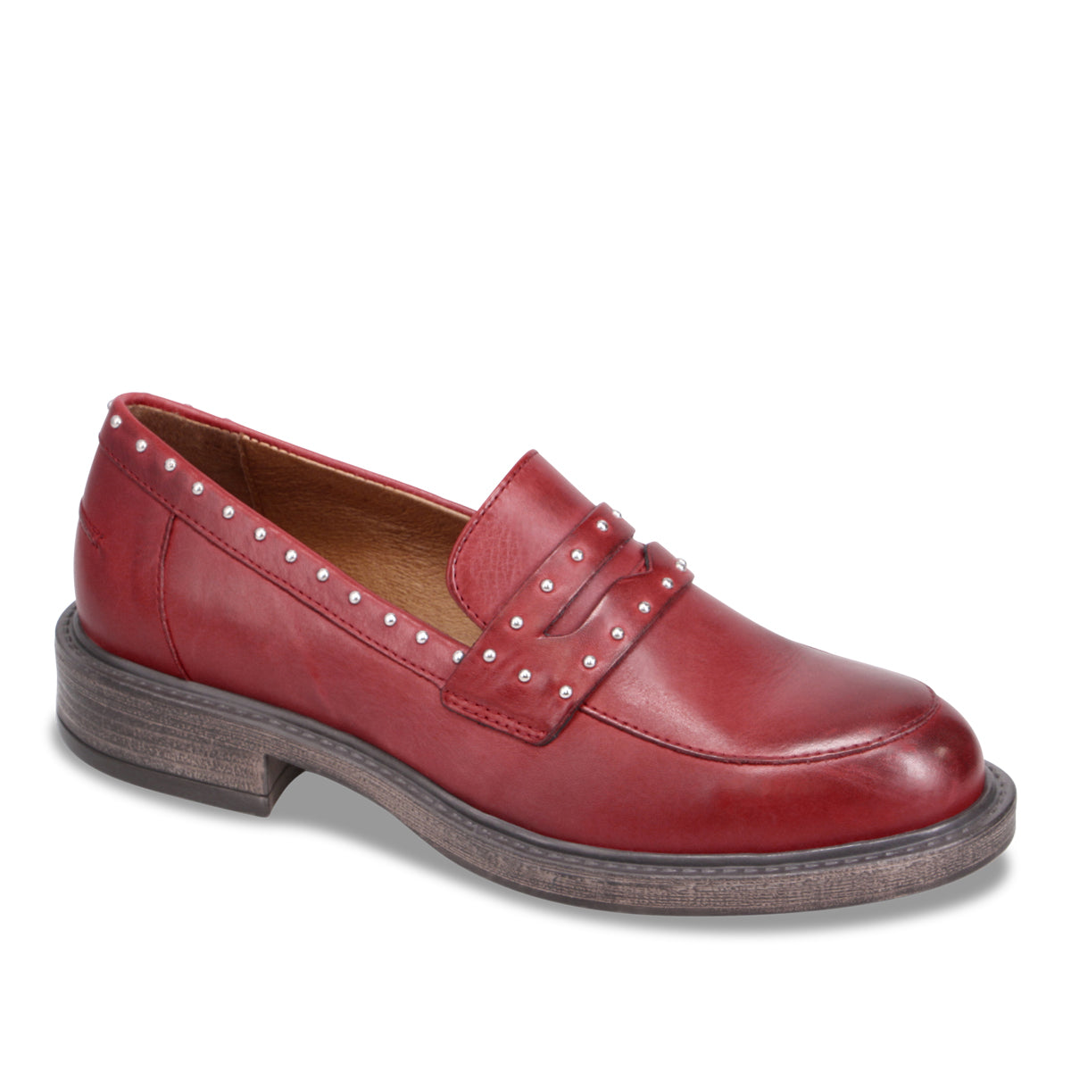 Mia Loafer