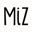 logo of Miz Mooz - Stylish women's boots, Heels, Wedges, Flats & More