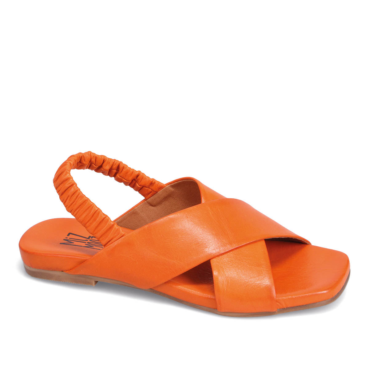 Padma Sandal