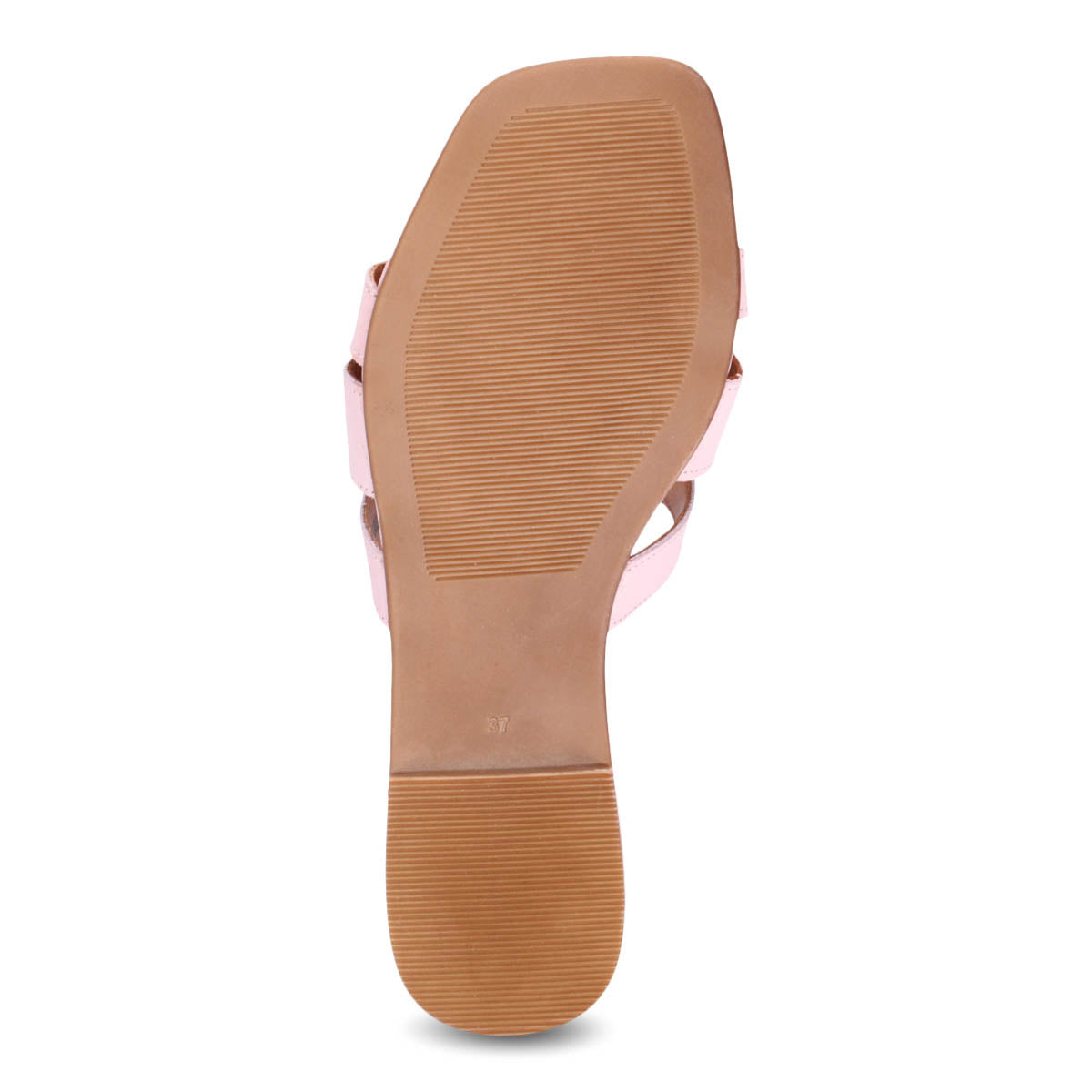 期間限定SALE‼️TODAYFUL Boa Slide Sandals 38 Get Outslide Sandal