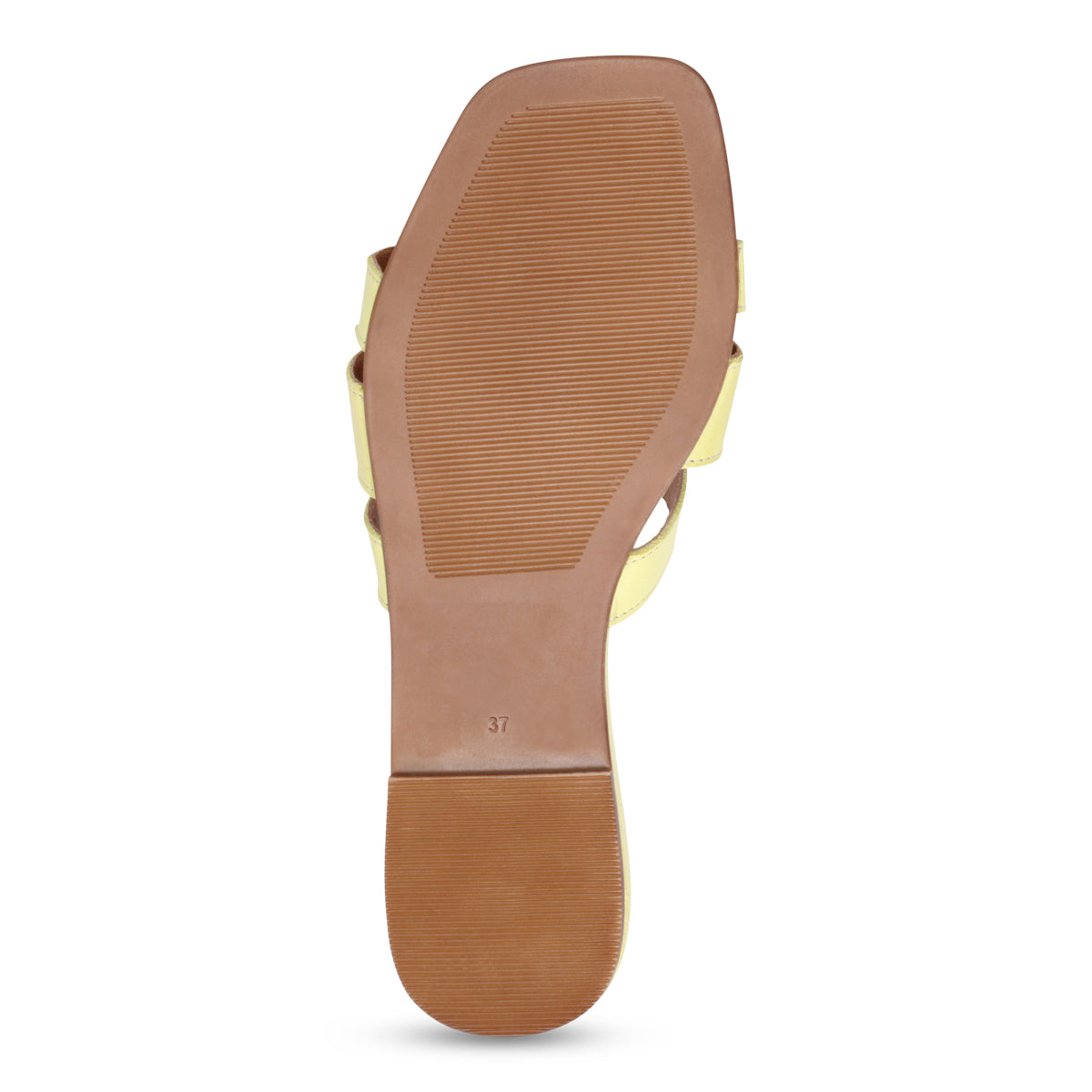 Palmyra Slide Sandal II