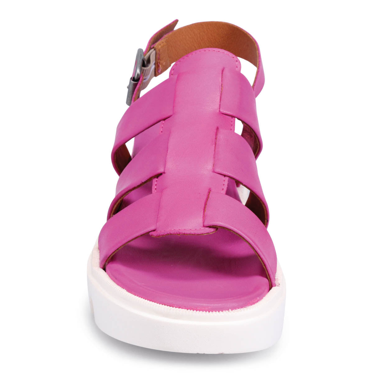 Pammela Moisesさん専用.5 Pammy Flatform Sandal
