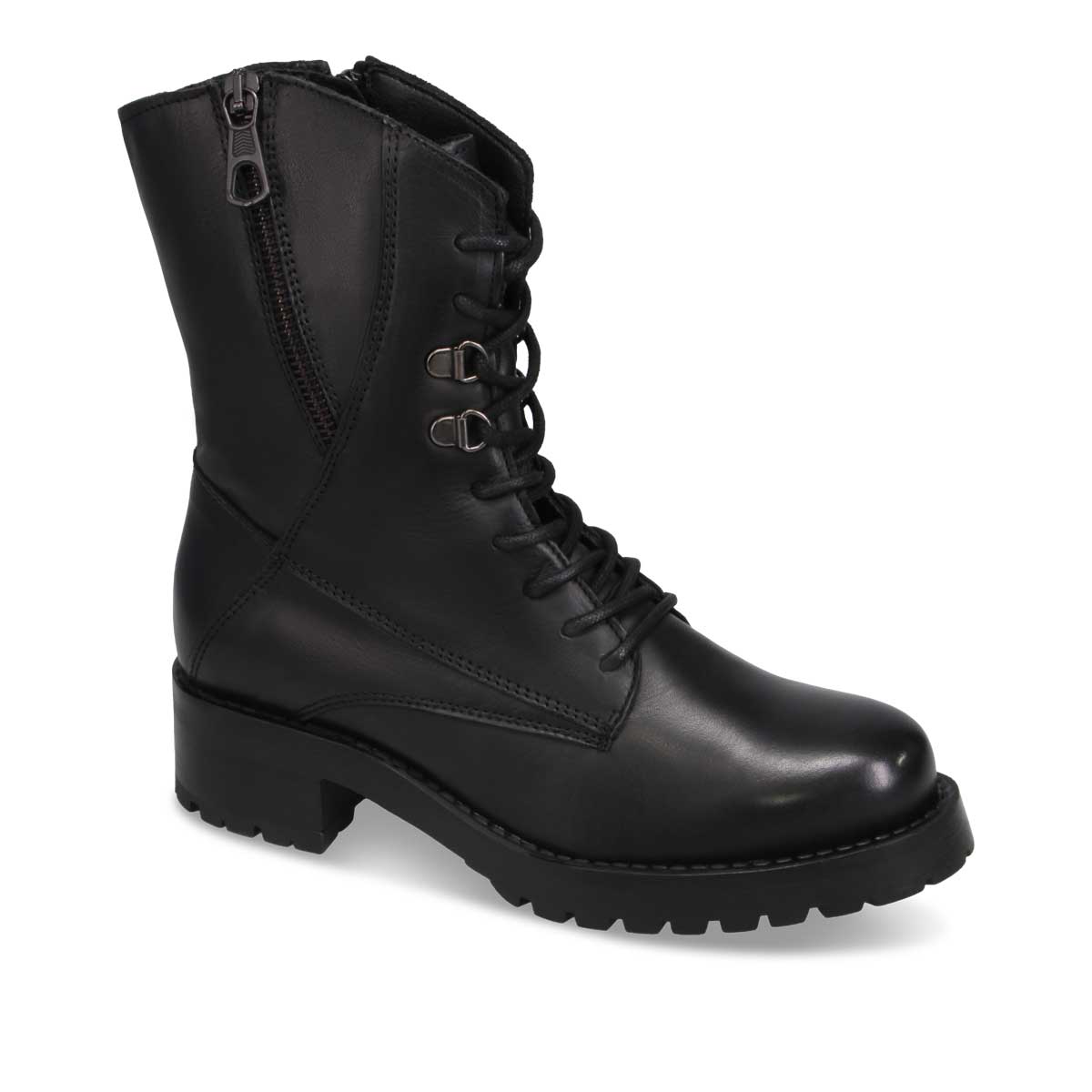 Pandora Boot