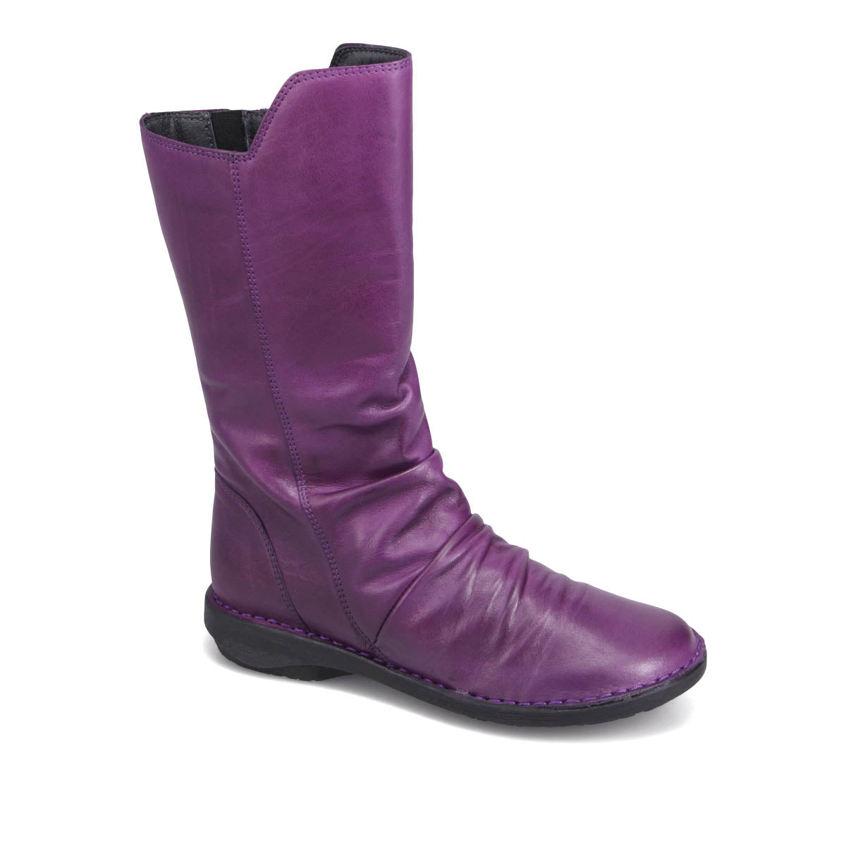 Parnell Boot II