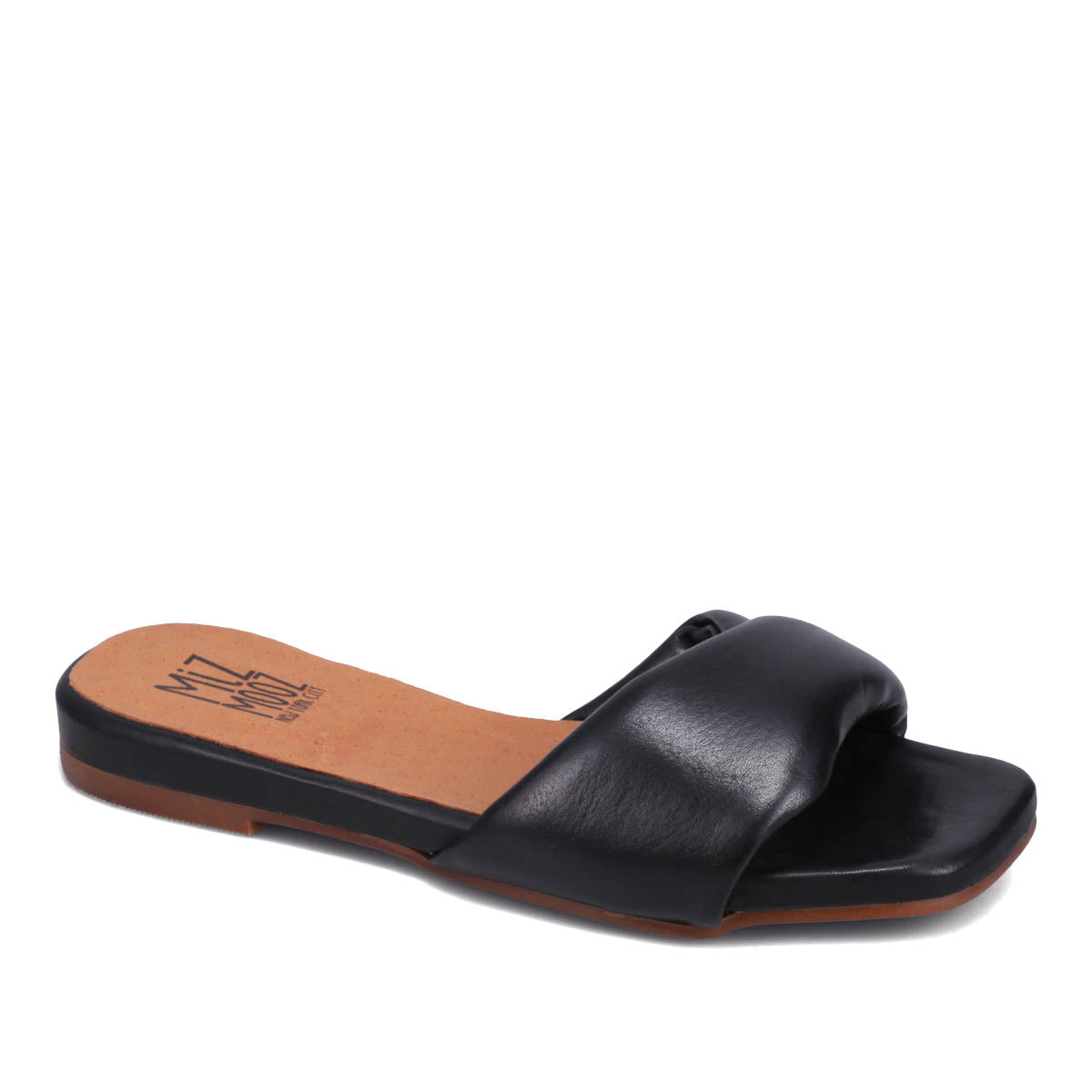 Passion Sandal