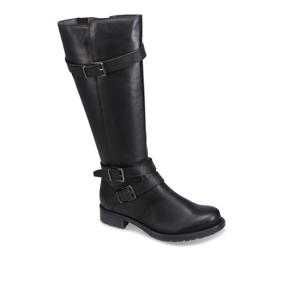 Payson Tall Boot
