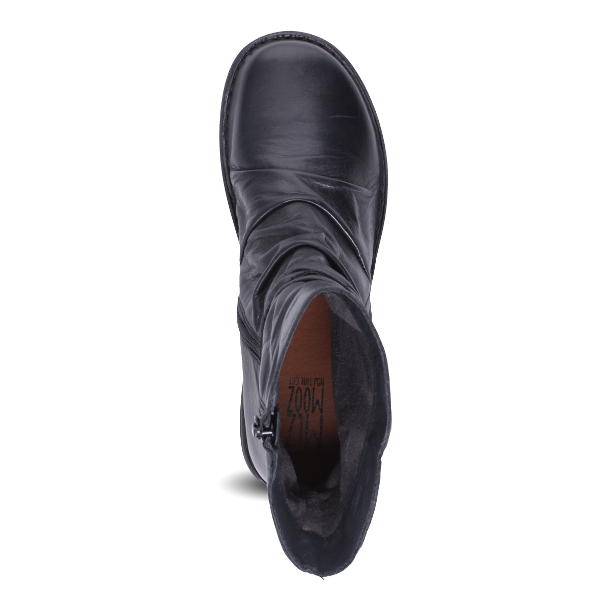 Pettra Boot Pettra Boot