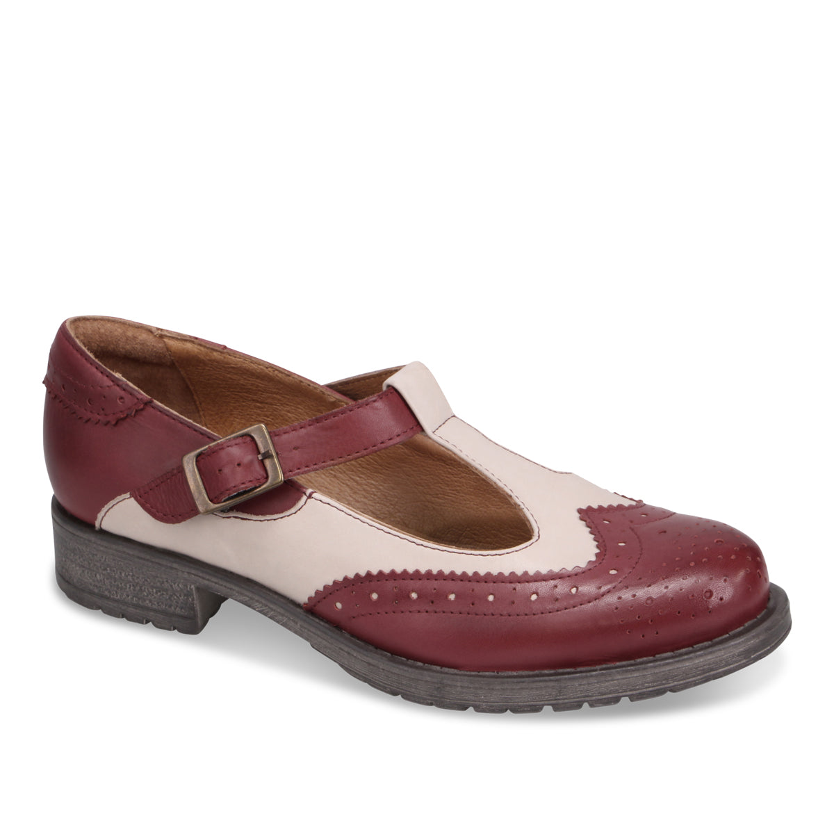 Pippa Loafer