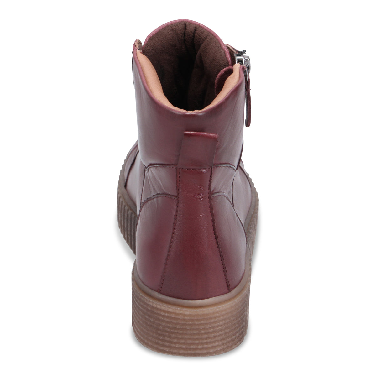 BORDEAUX | Rear