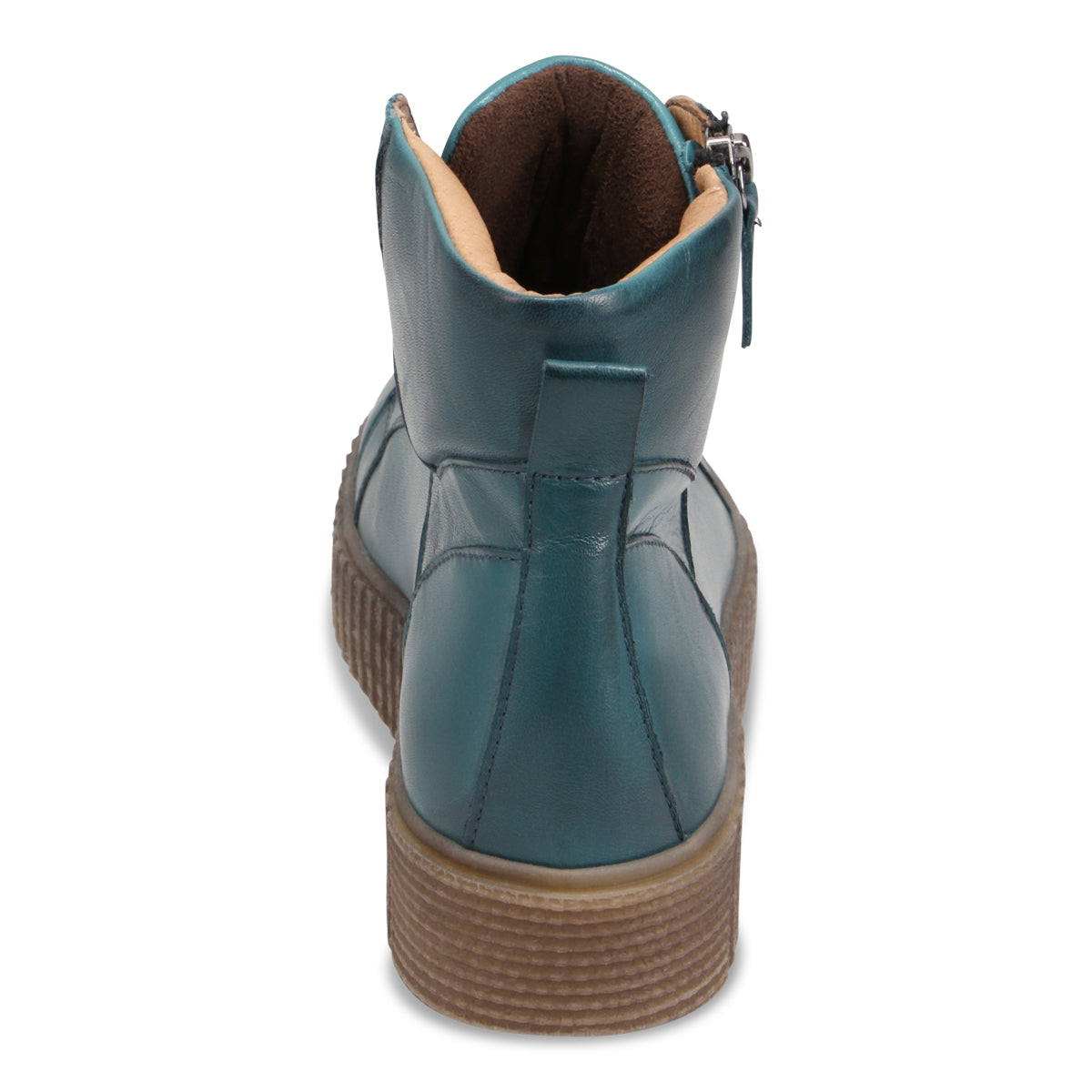 MARINE | Rear