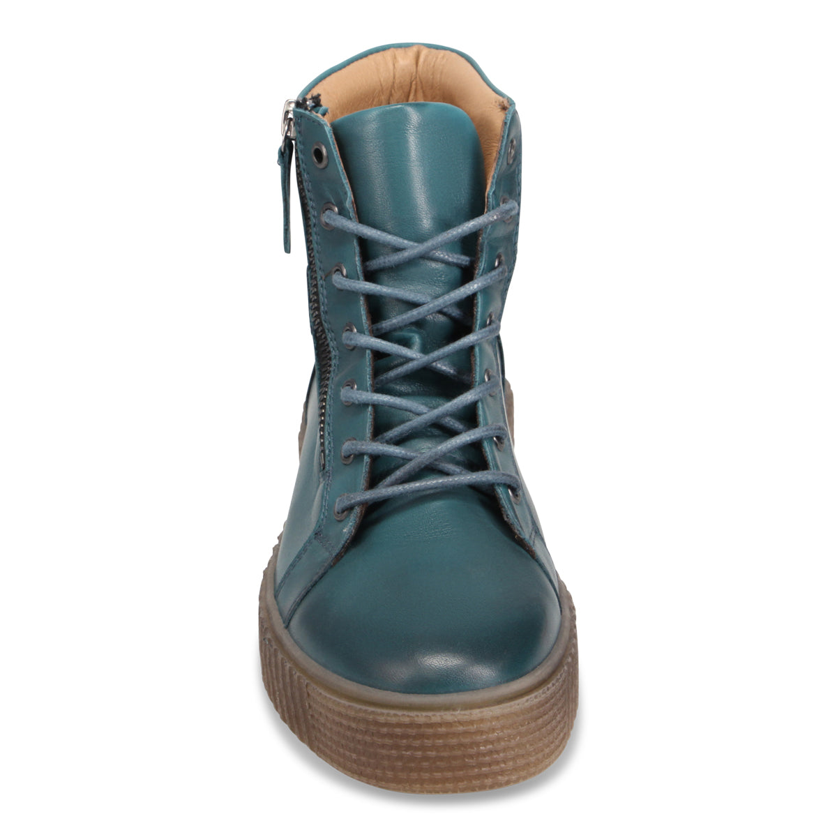 MARINE | Front