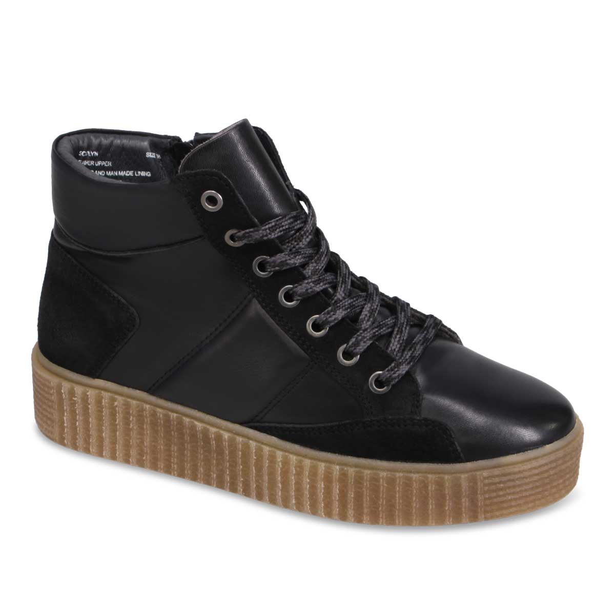 Scotlyn Sneaker