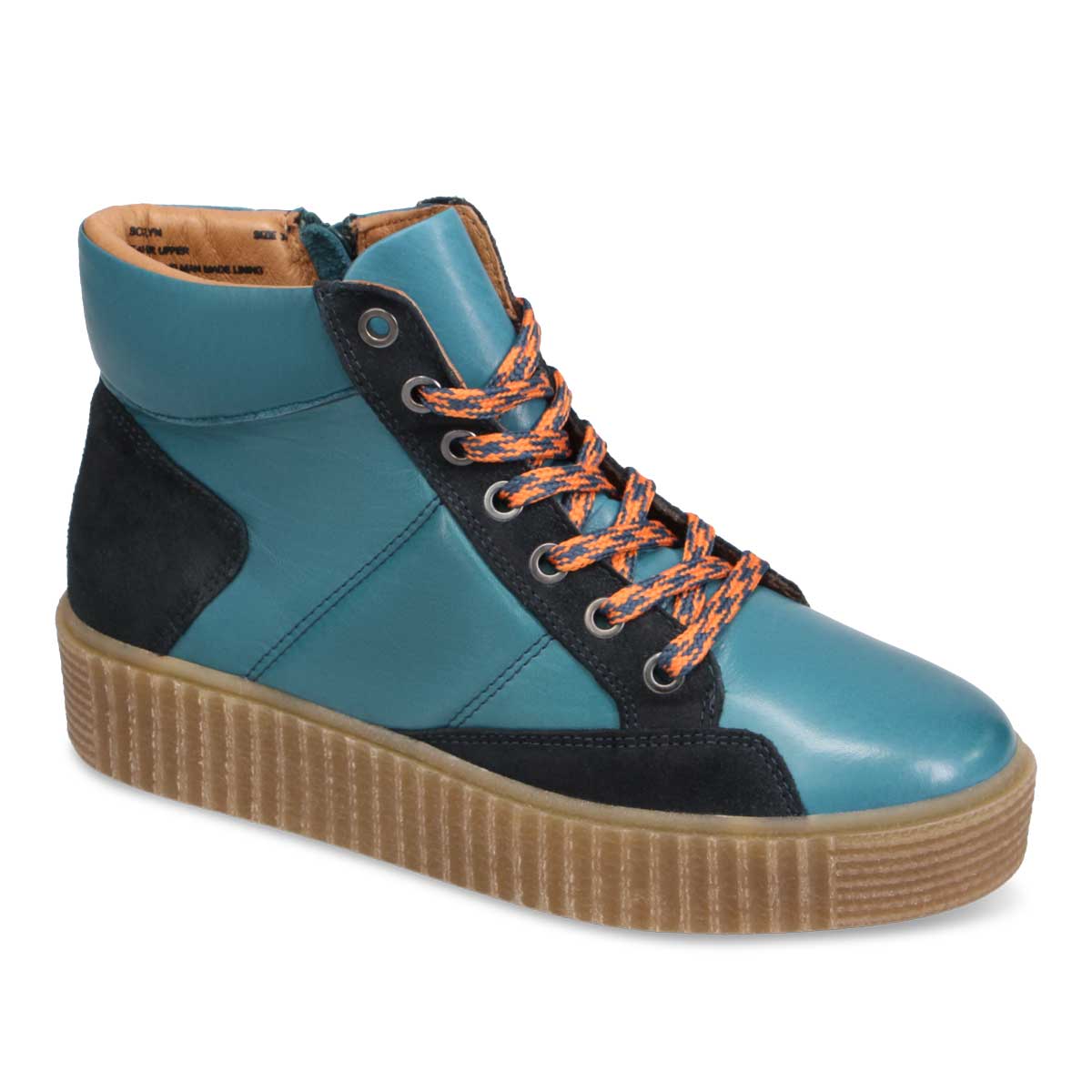 Scotlyn Sneaker