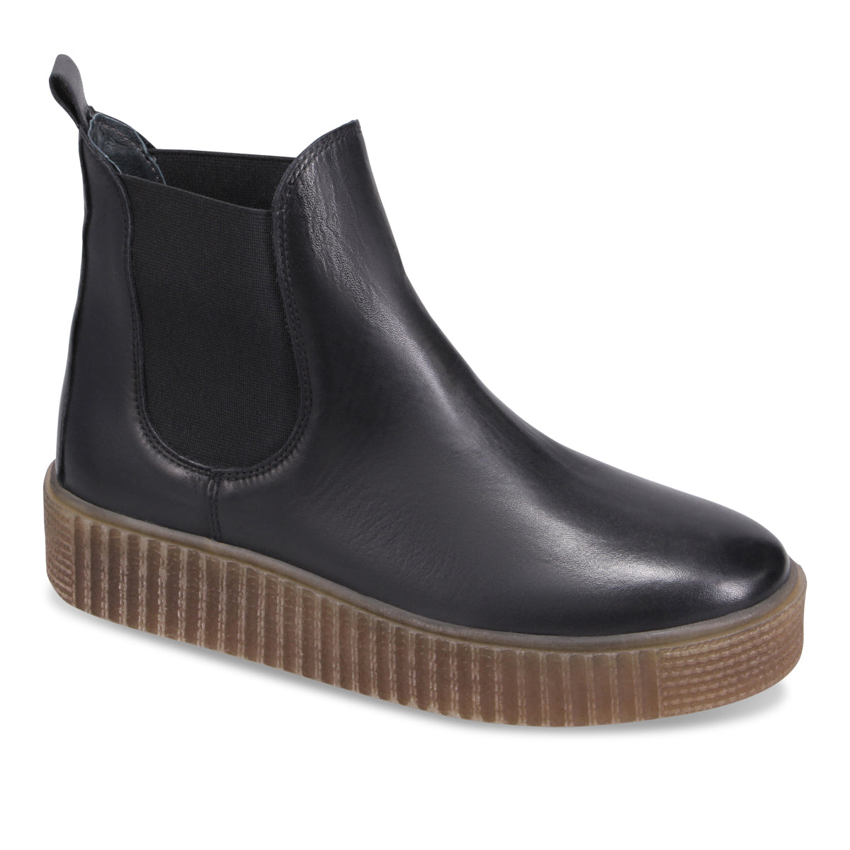 Shaniece Chelsea Boot