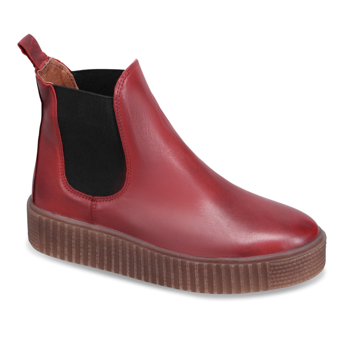 Shaniece Chelsea Boot
