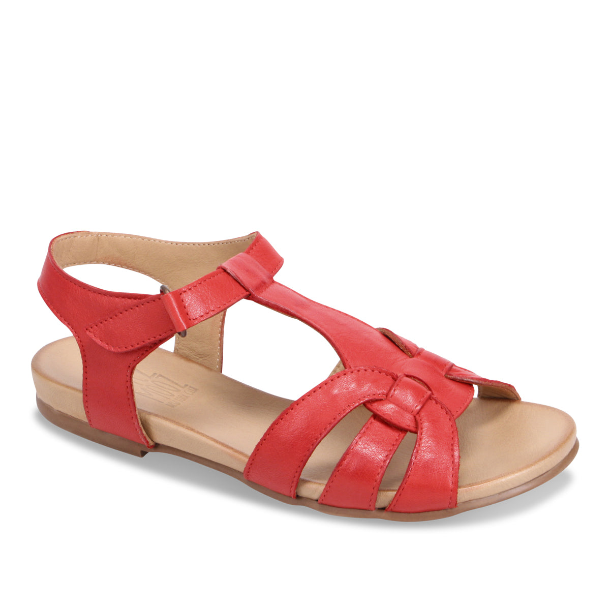 Telly Sandal
