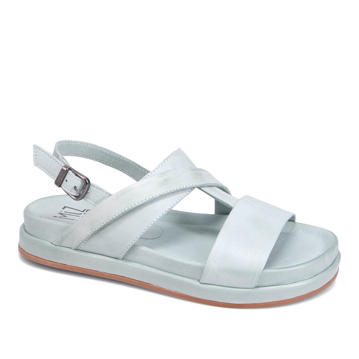 Tomas Sandal