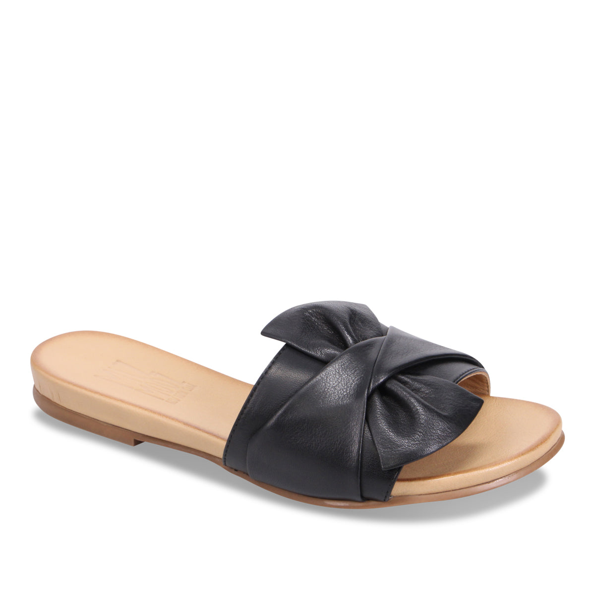 Tiana Slide Sandal