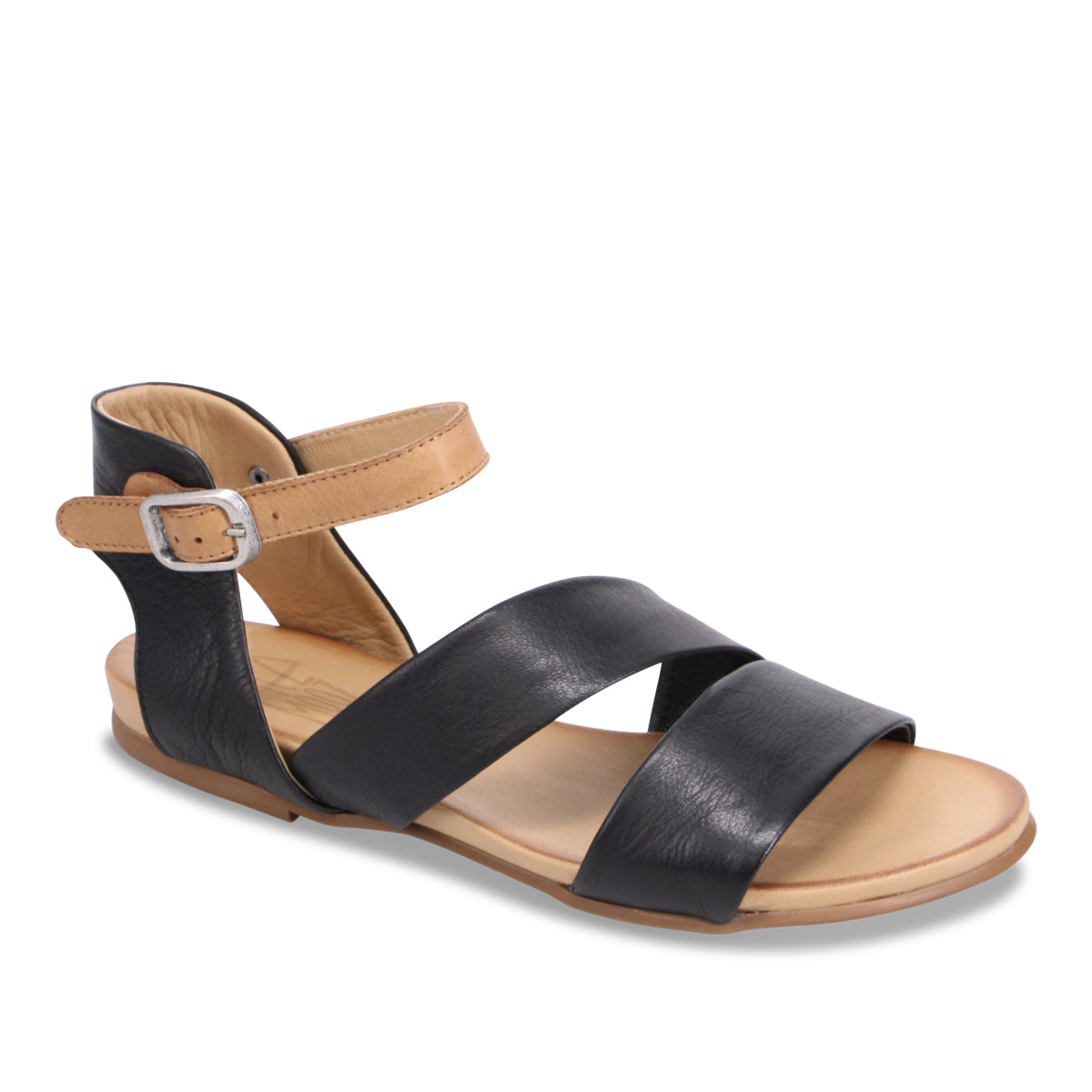 Tiffanie Sandal