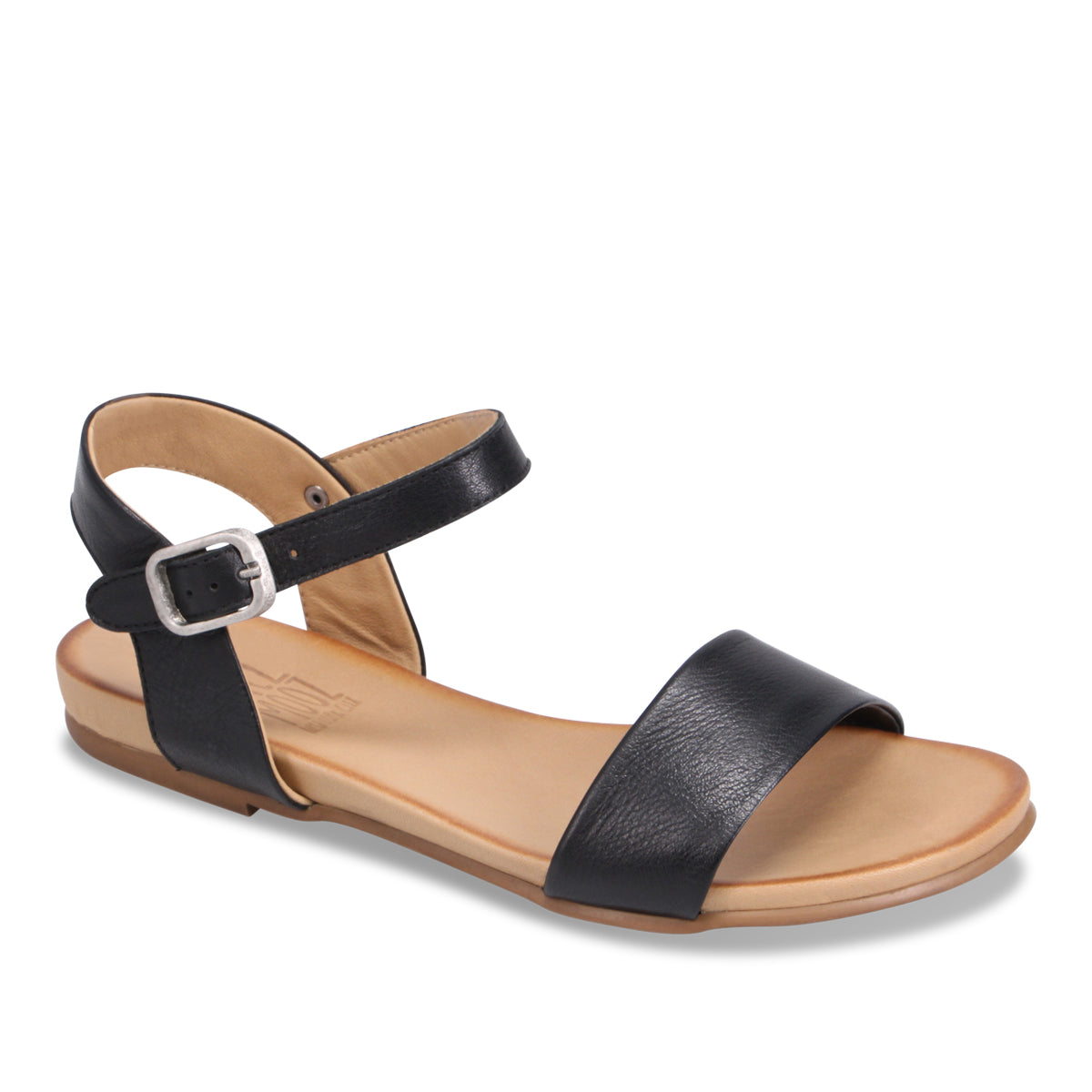 Tilda Sandal