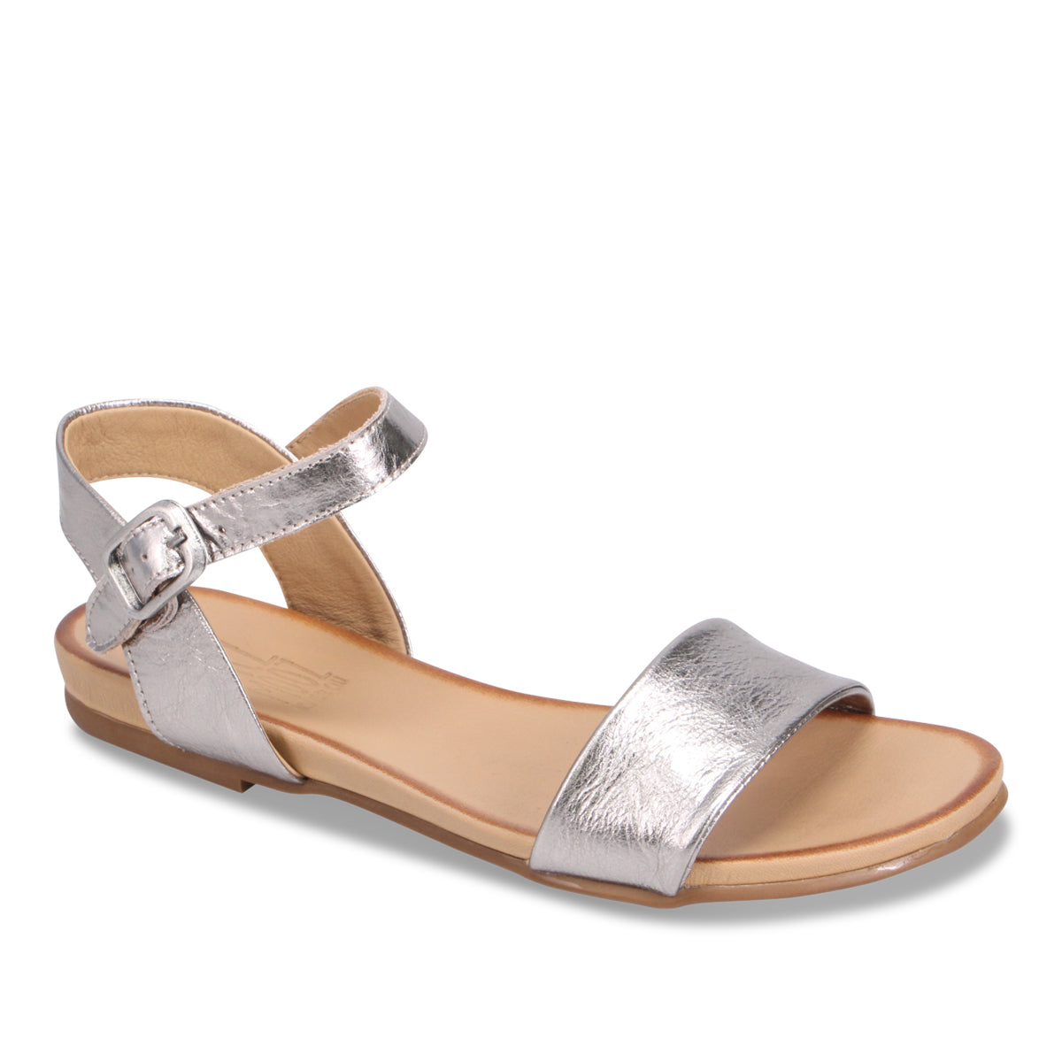 Tilda Sandal