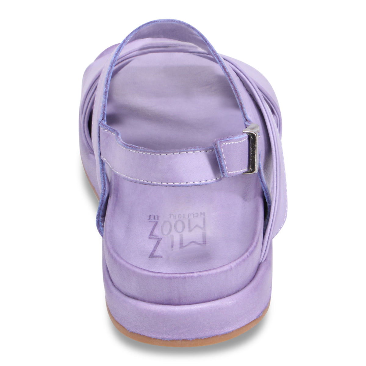 Tomas Sandal