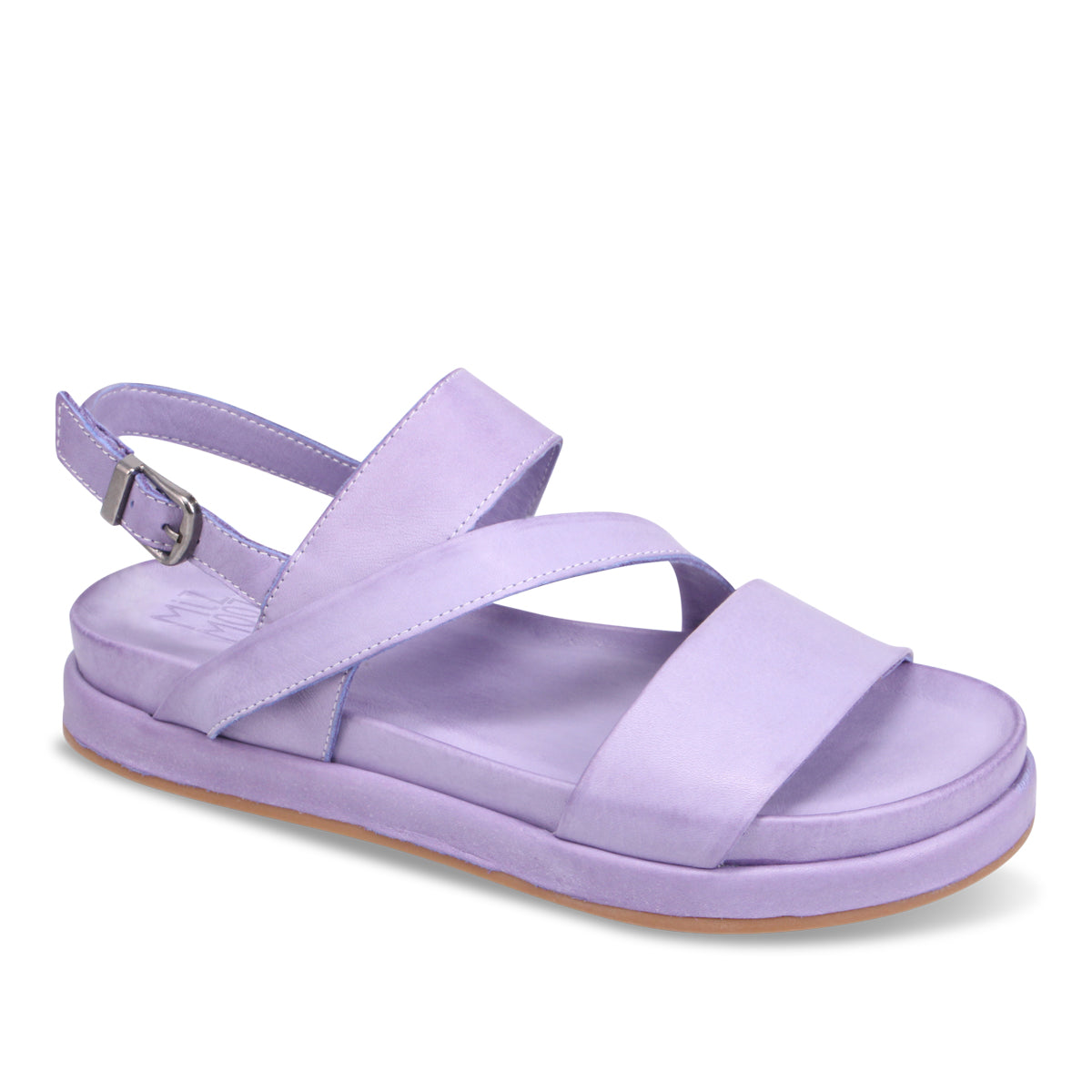 Tomas Sandal