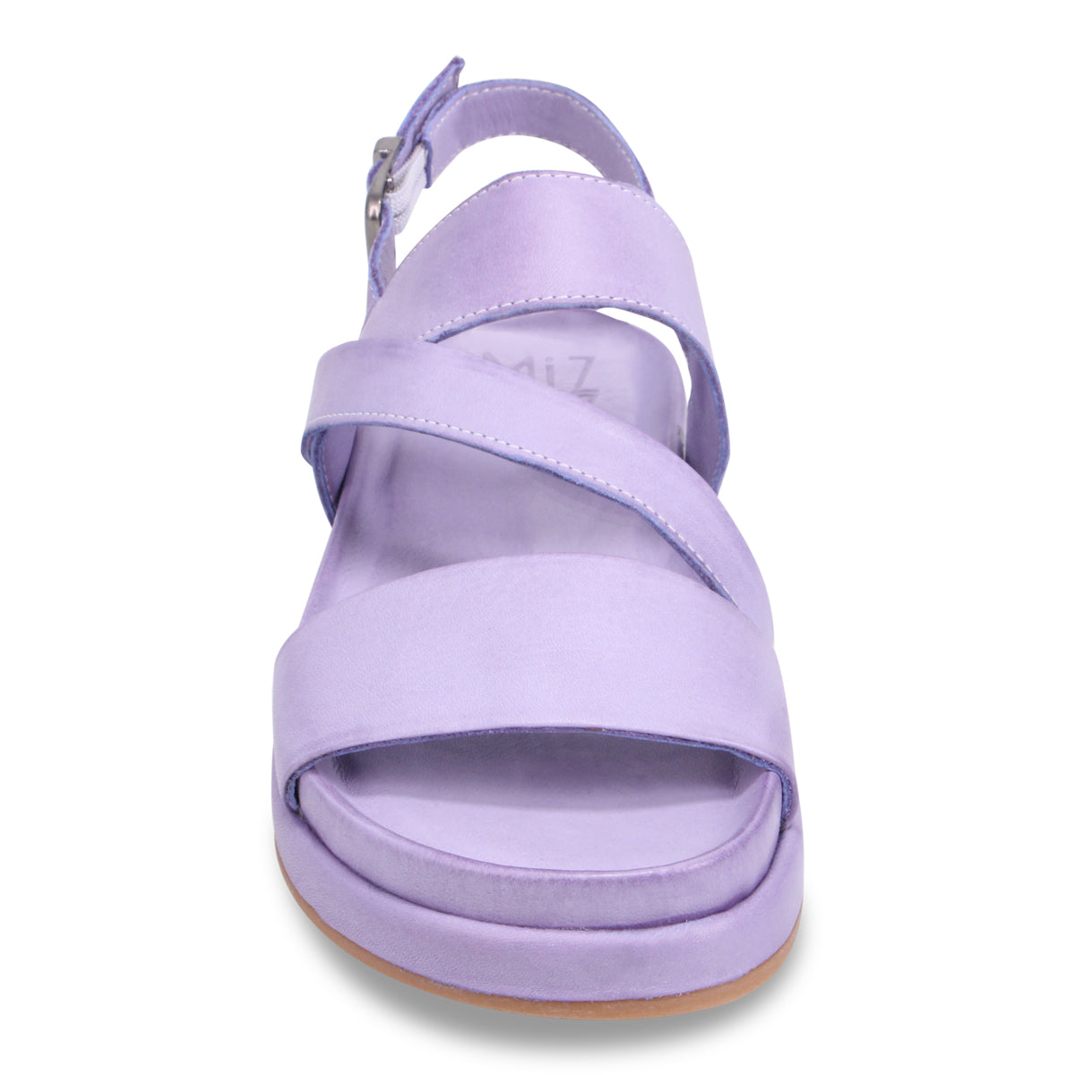 公式通販サイトセール Tomas Sandal Clothing