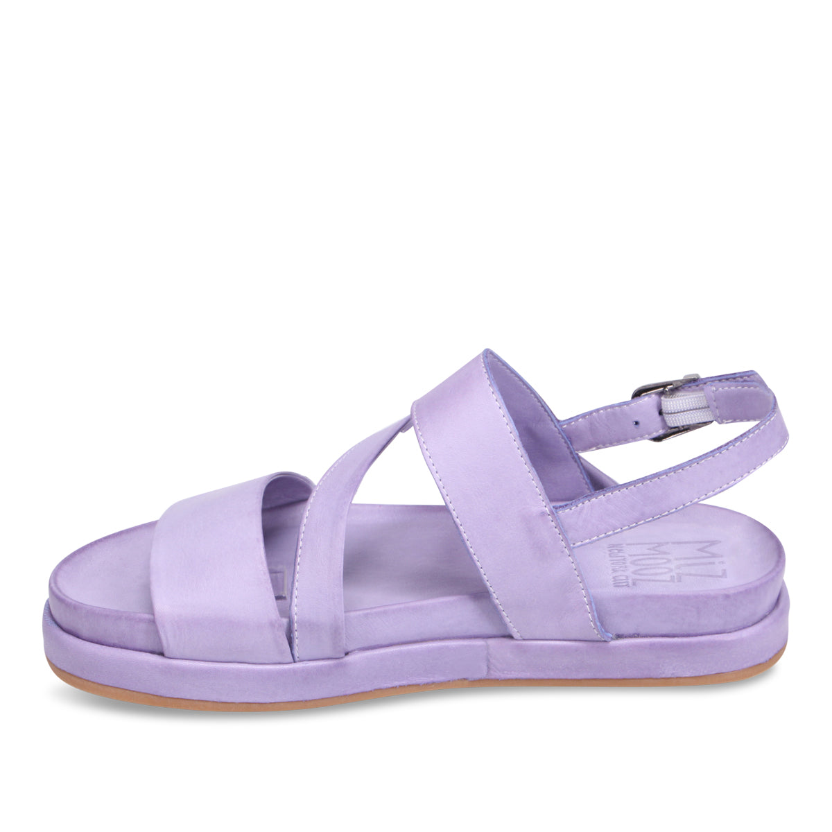 モモタロス Tomas Sandal