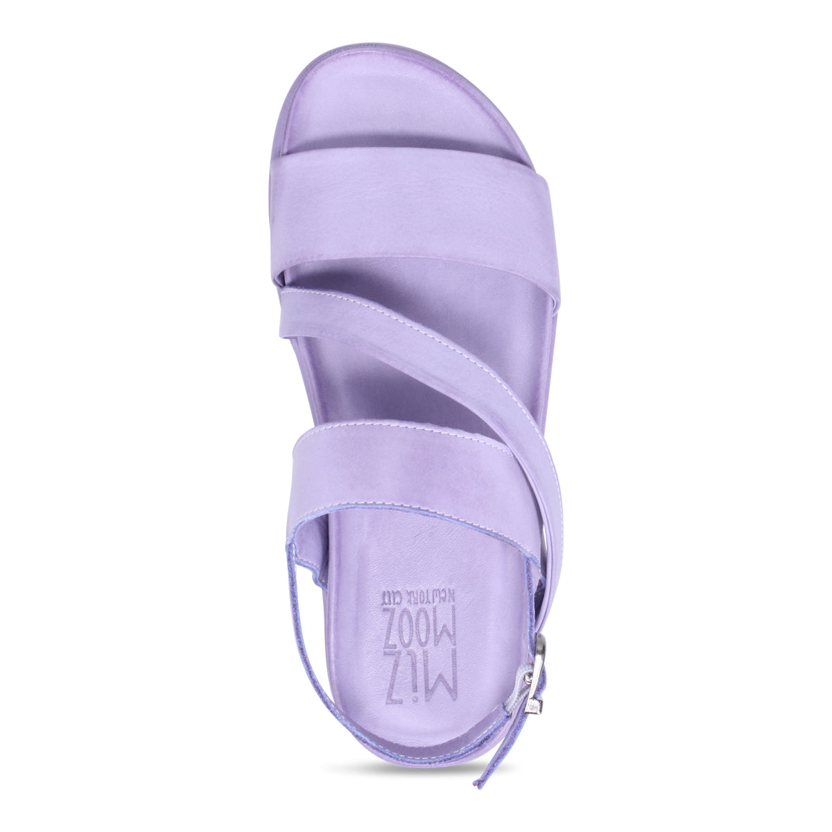 Tomas Sandal