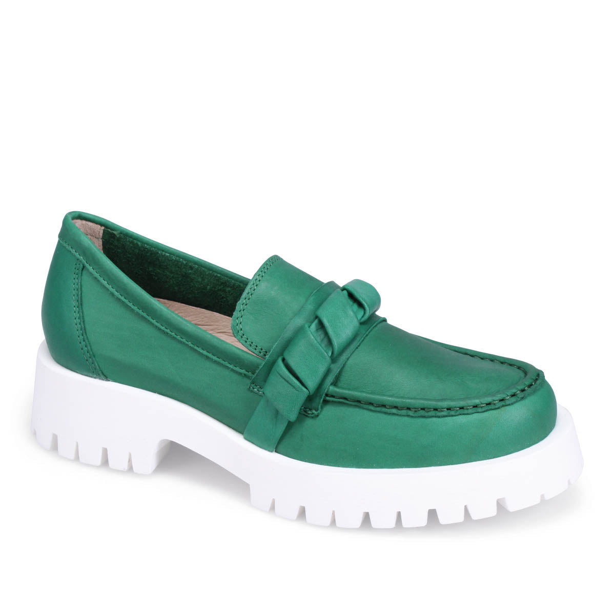 Vicky Loafer